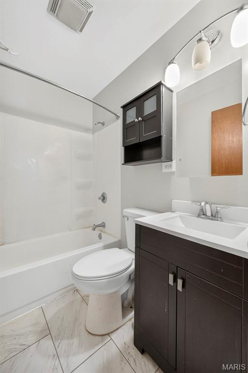 Frontier Estates - Residential