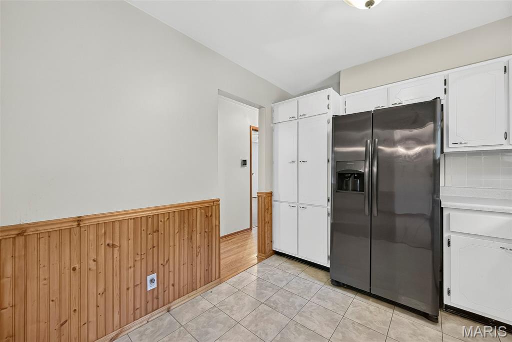 Frontier Estates - Residential