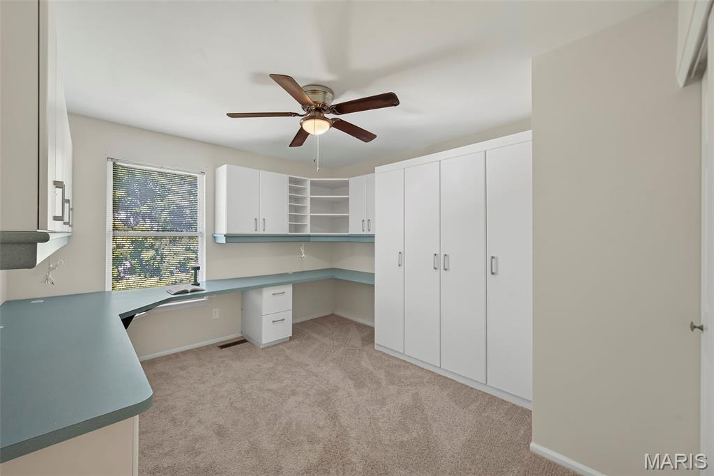 Turtle Creek #1 - Residential