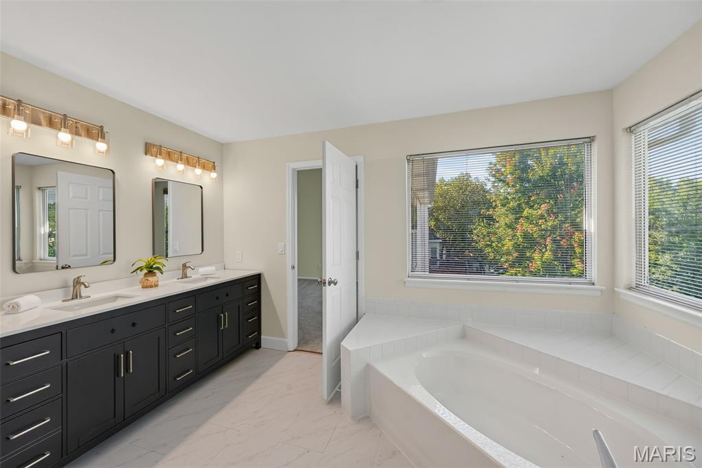 Turtle Creek #1 - Residential