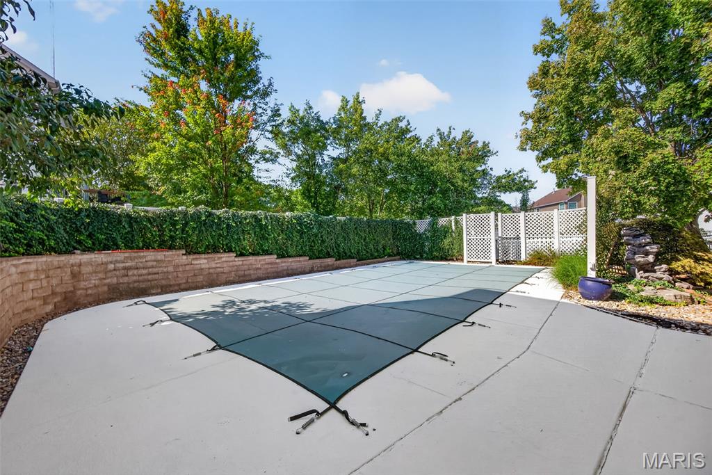 Turtle Creek #1 - Residential