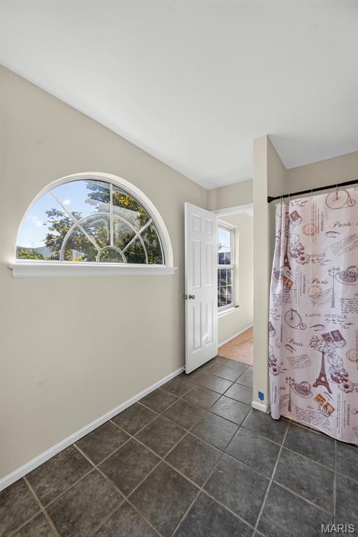 Turtle Creek #1 - Residential