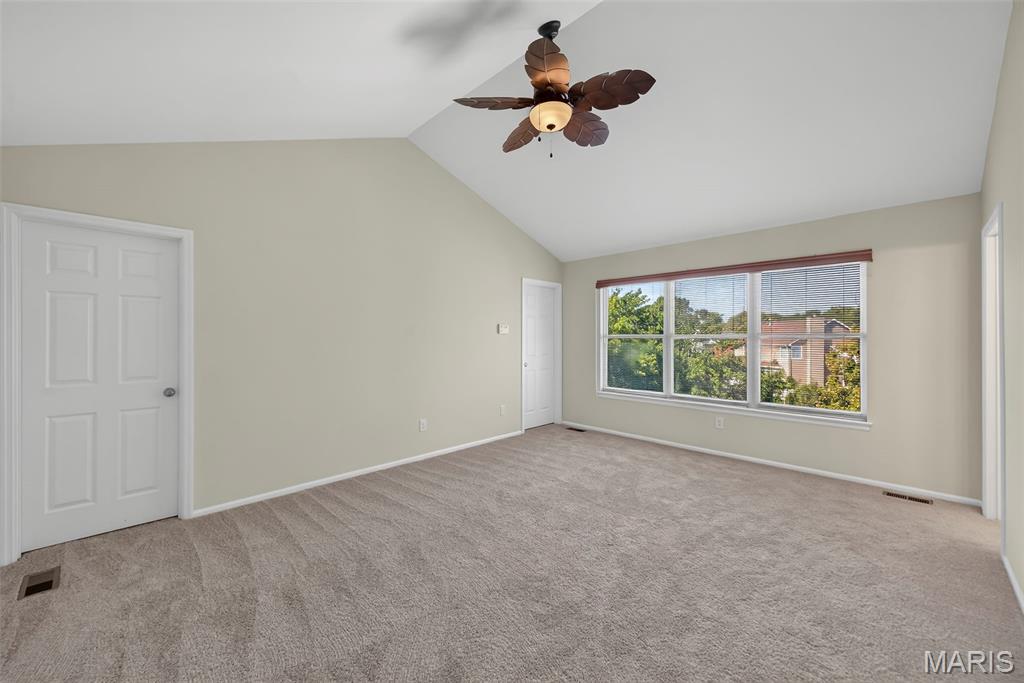 Turtle Creek #1 - Residential