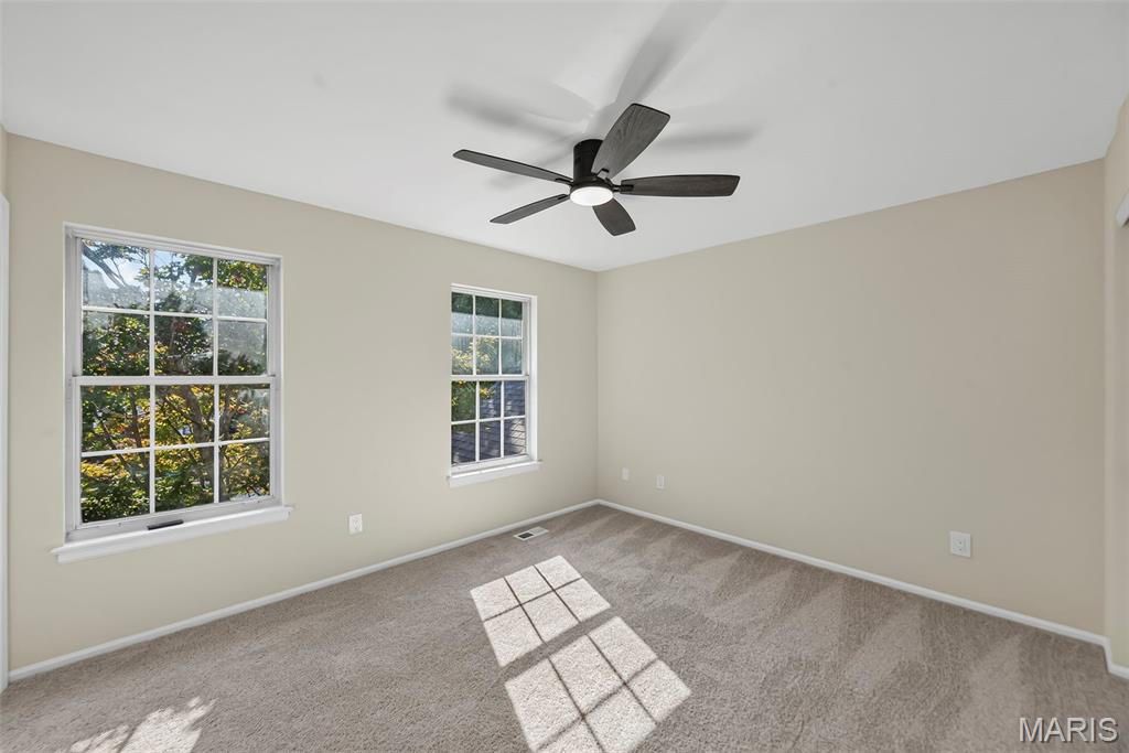 Turtle Creek #1 - Residential