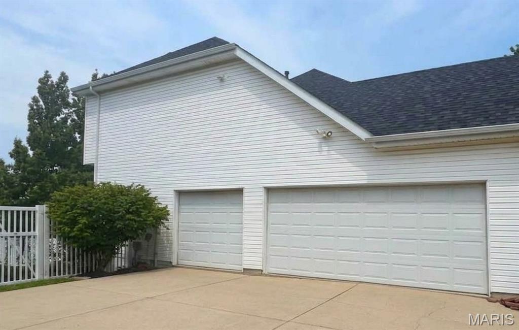 Turtle Creek #1 - Residential