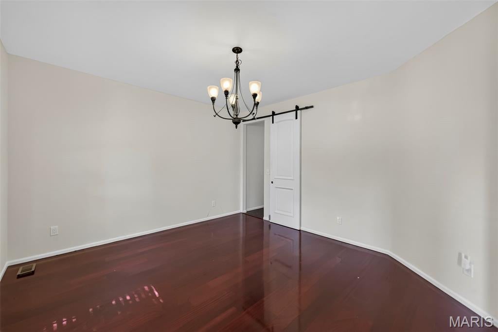 Turtle Creek #1 - Residential