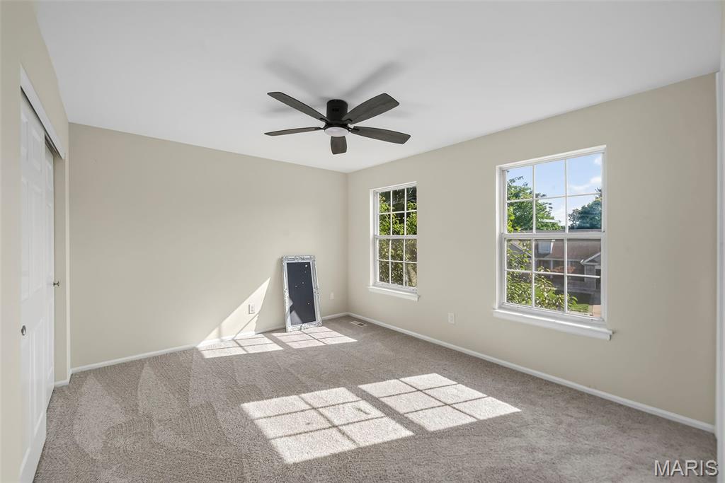 Turtle Creek #1 - Residential