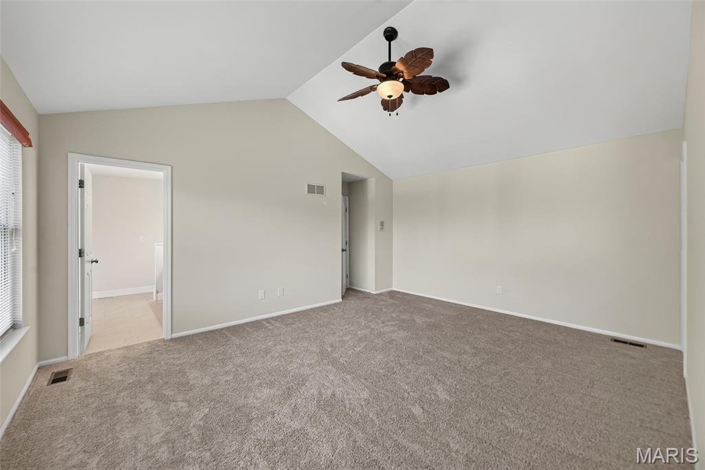 Turtle Creek #1 - Residential