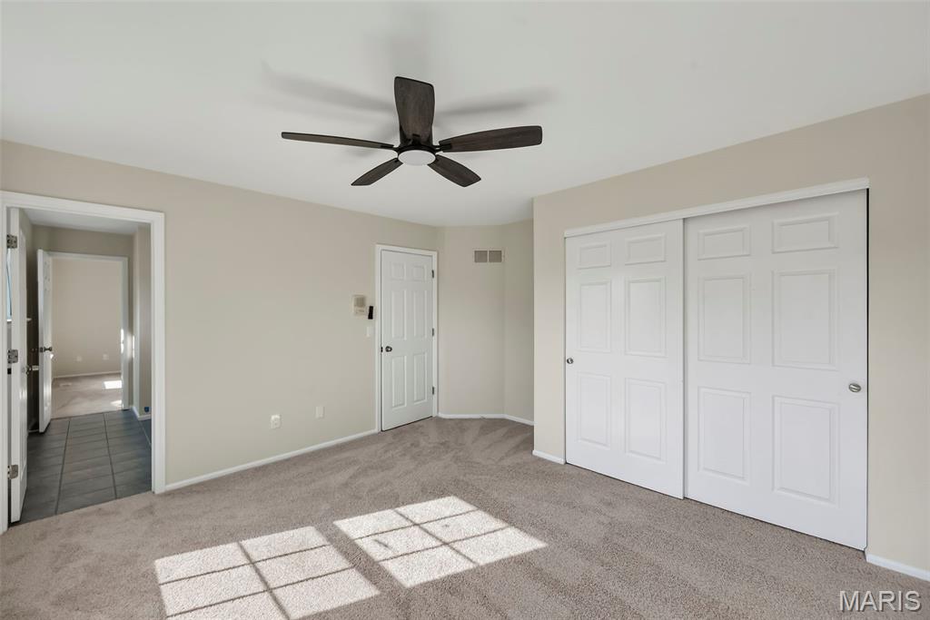 Turtle Creek #1 - Residential