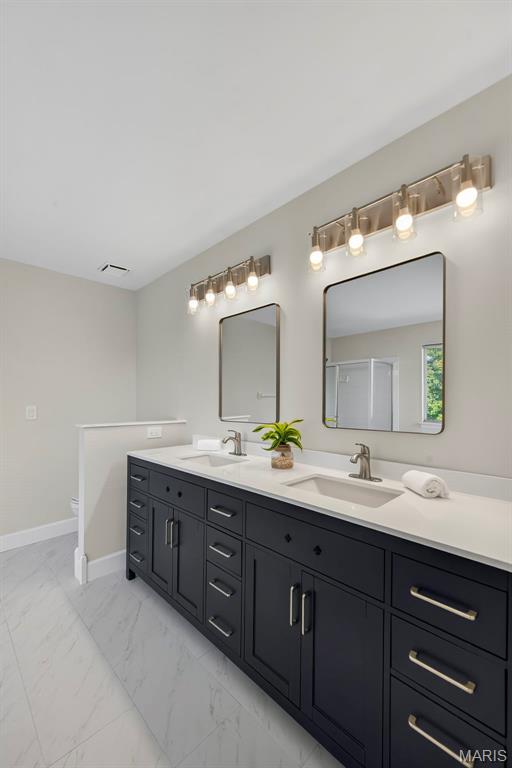Turtle Creek #1 - Residential