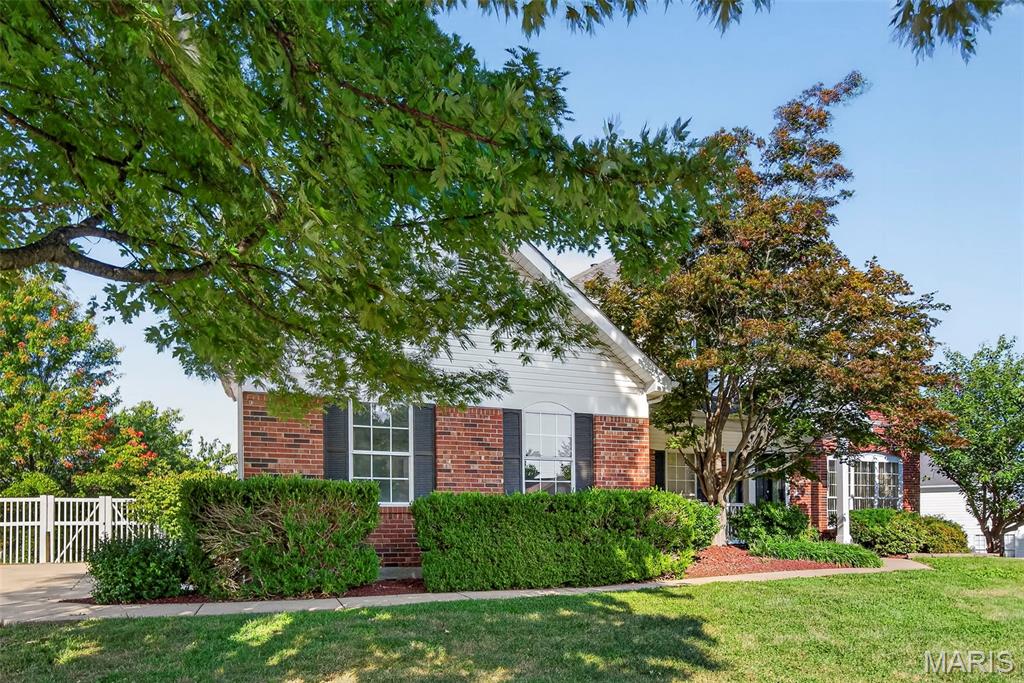 Turtle Creek #1 - Residential