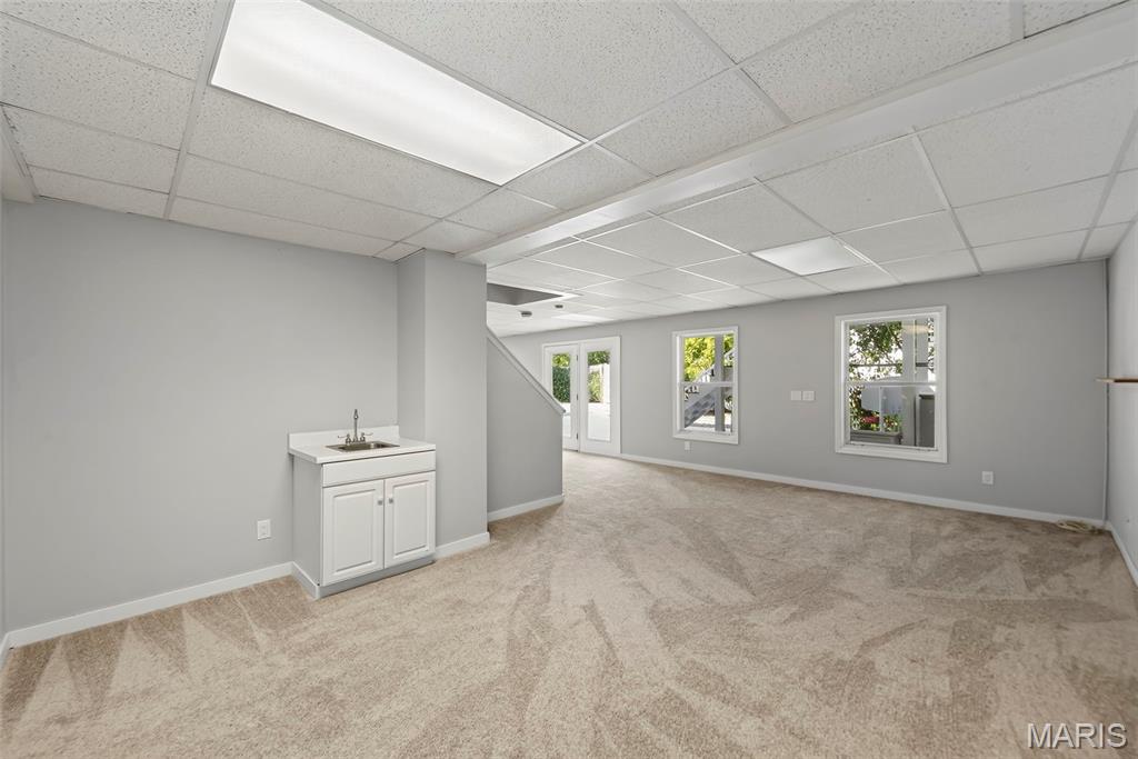 Turtle Creek #1 - Residential