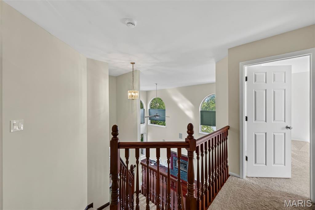 Turtle Creek #1 - Residential