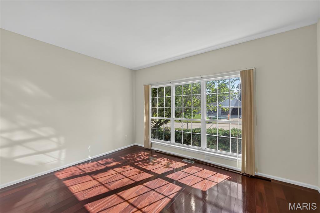 Turtle Creek #1 - Residential