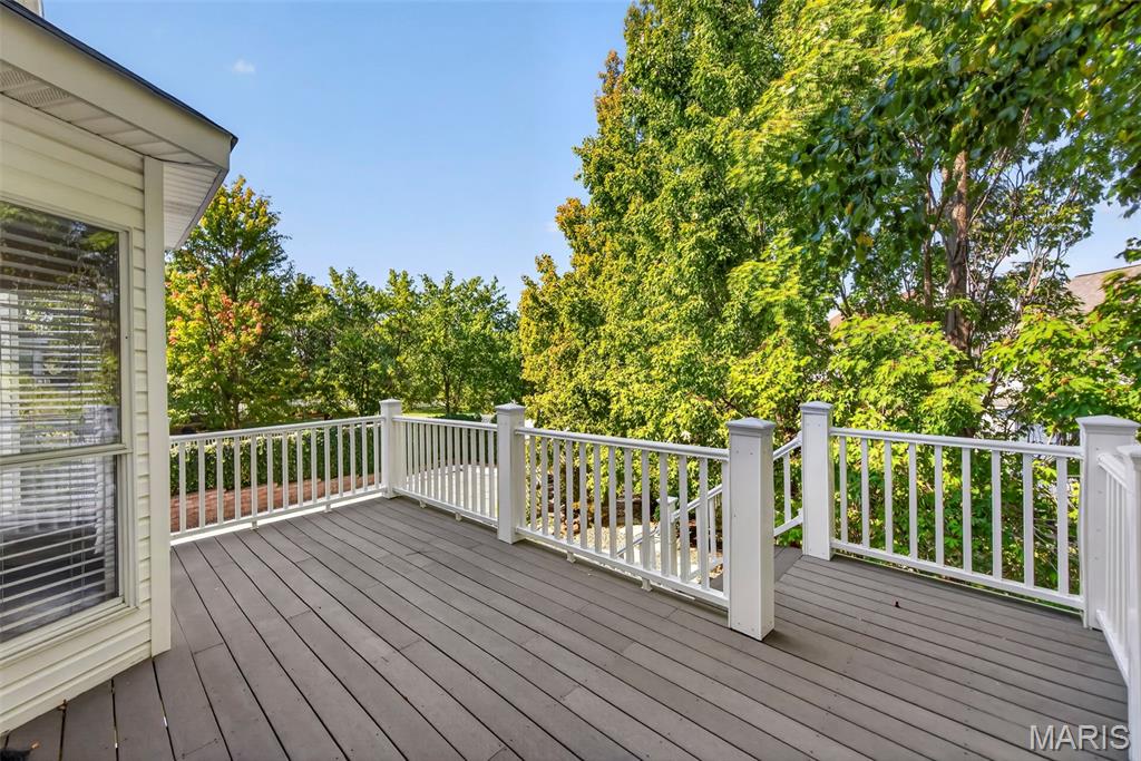 Turtle Creek #1 - Residential