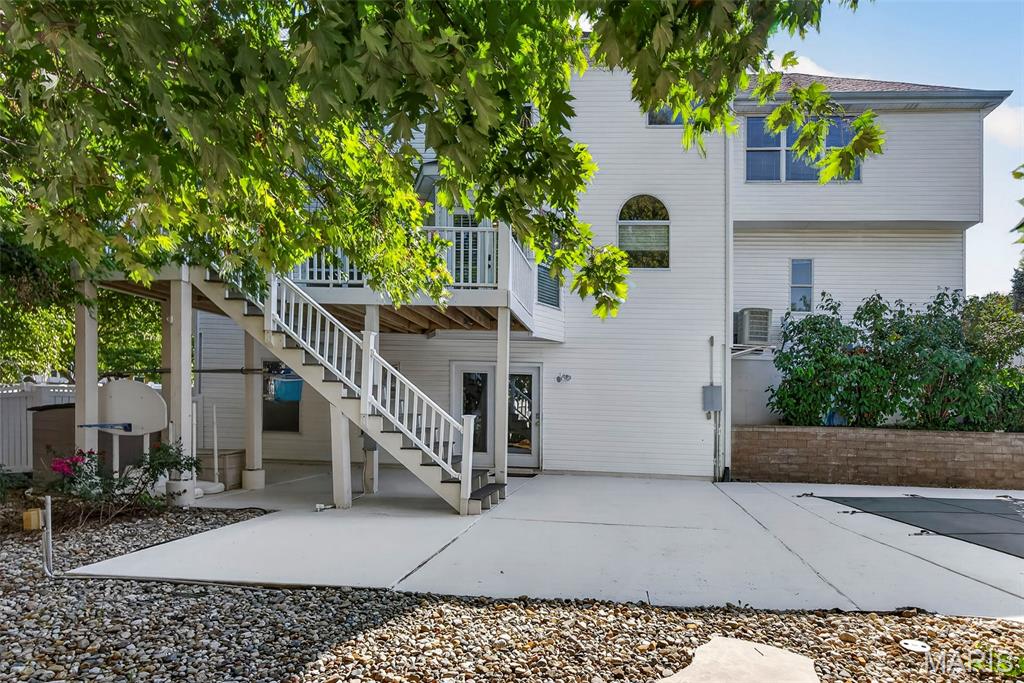 Turtle Creek #1 - Residential