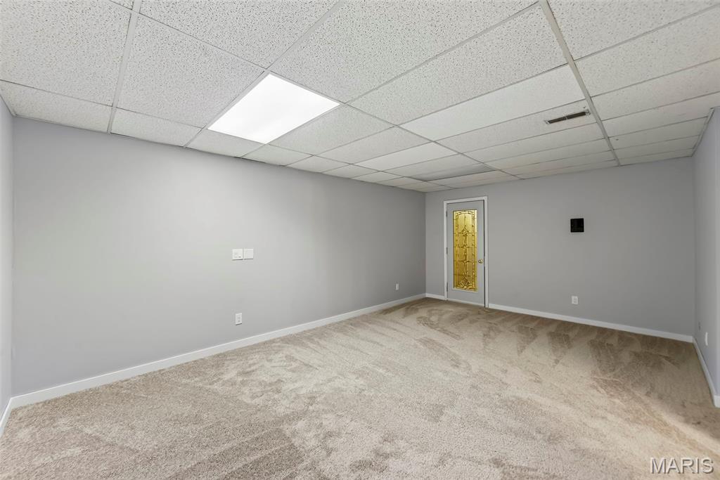 Turtle Creek #1 - Residential