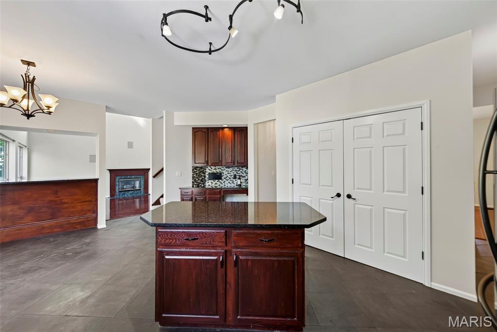 Turtle Creek #1 - Residential