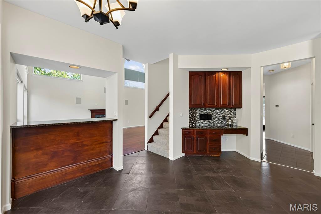 Turtle Creek #1 - Residential