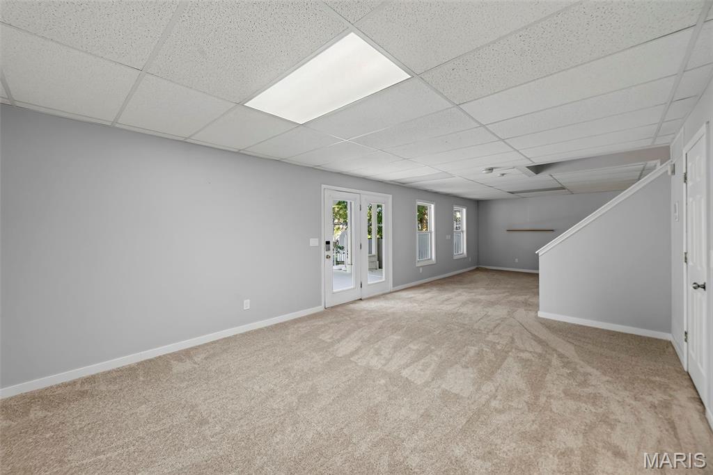 Turtle Creek #1 - Residential