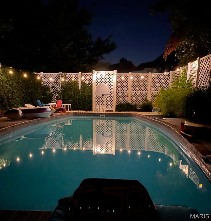 Turtle Creek #1 - Residential