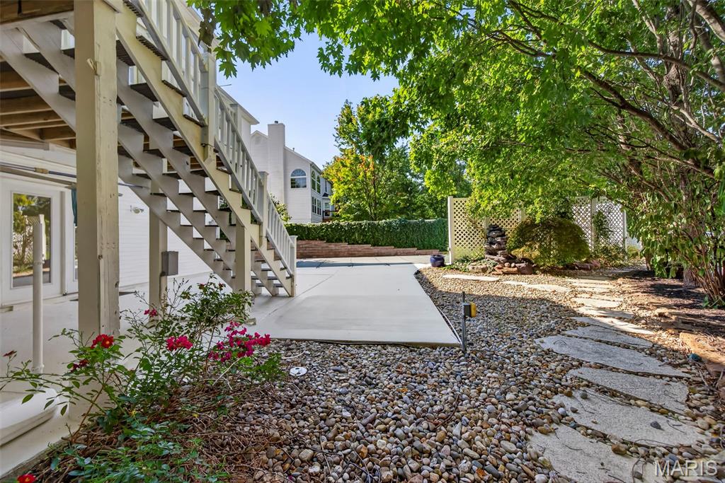 Turtle Creek #1 - Residential