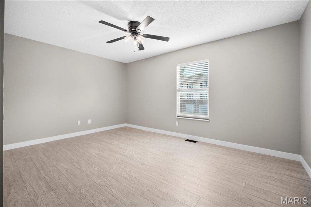 St Peters Condos Ph4 - Residential Lease