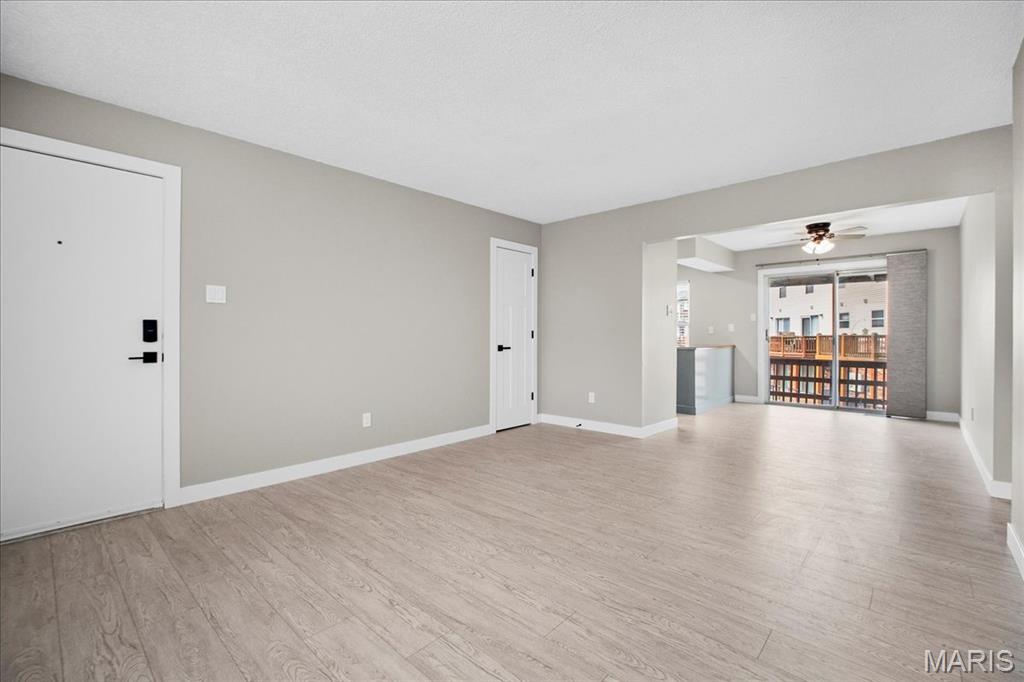St Peters Condos Ph4 - Residential Lease