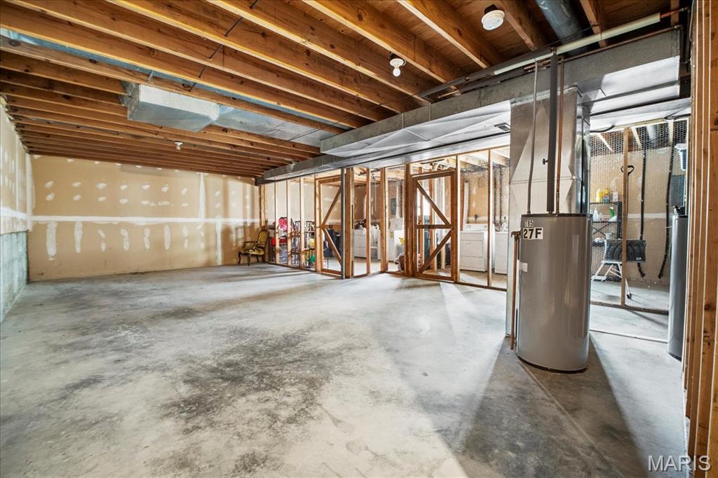 St Peters Condos Ph4 - Residential Lease