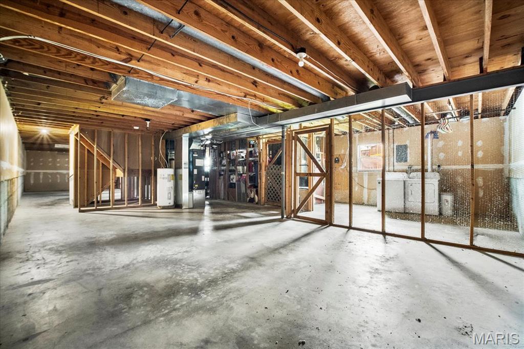 St Peters Condos Ph4 - Residential Lease