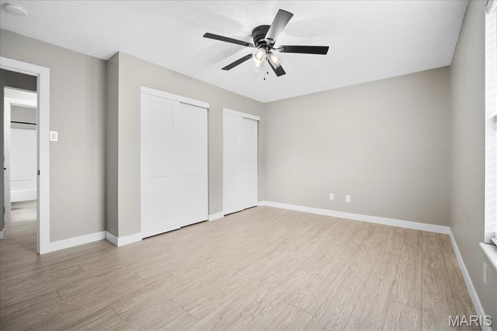St Peters Condos Ph4 - Residential Lease