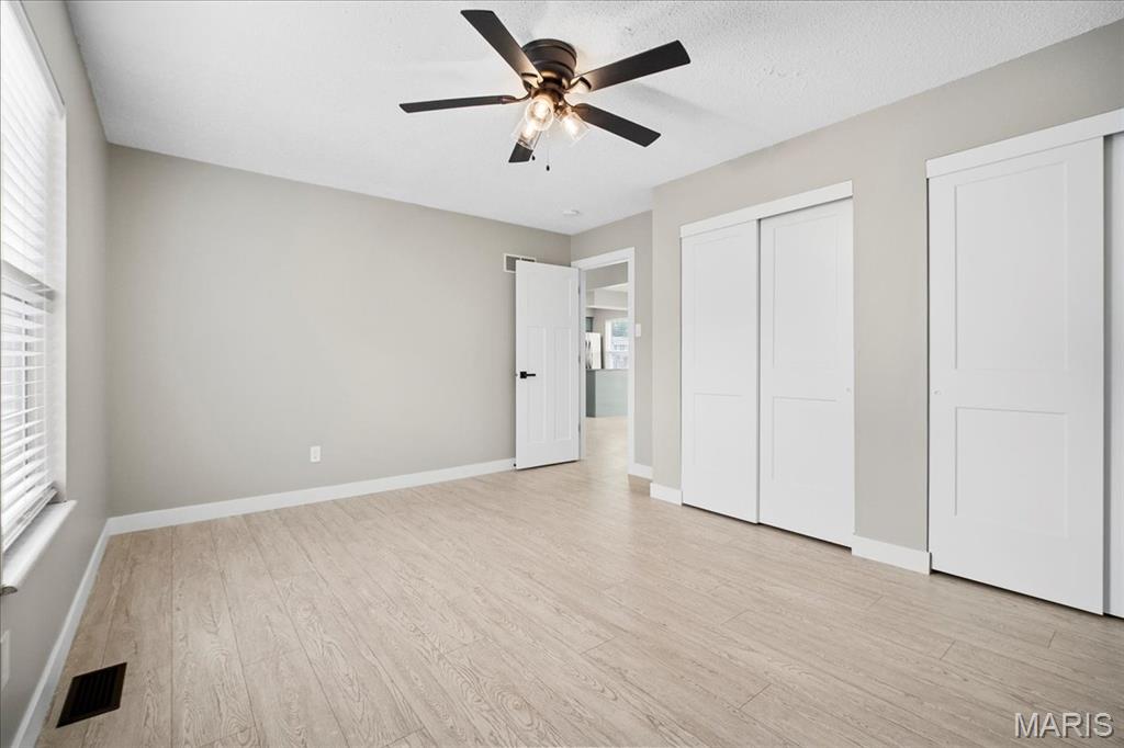St Peters Condos Ph4 - Residential Lease