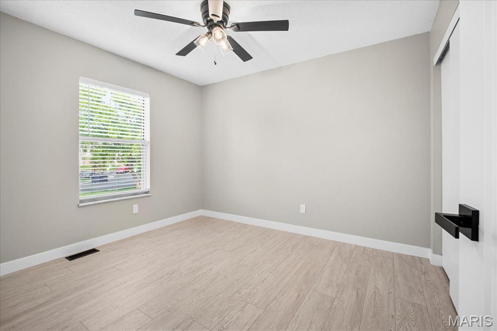 St Peters Condos Ph4 - Residential Lease