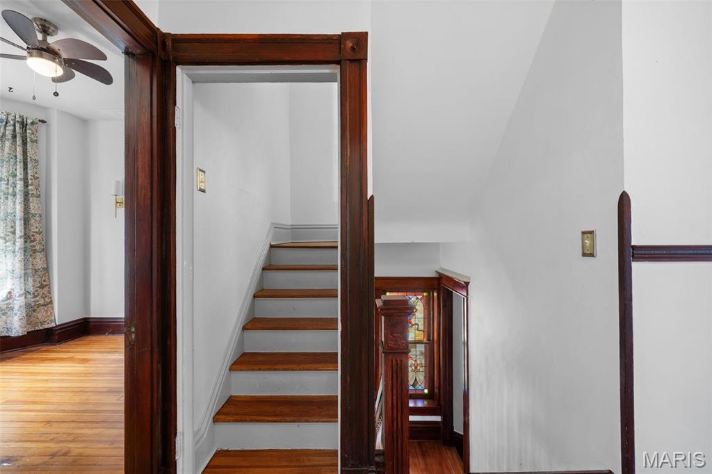 Grove Heights Add Amd - Residential