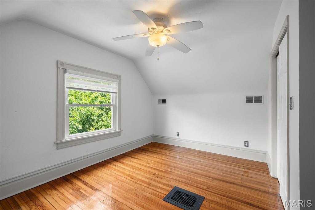 Grove Heights Add Amd - Residential