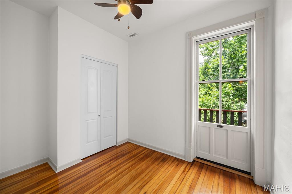 Grove Heights Add Amd - Residential