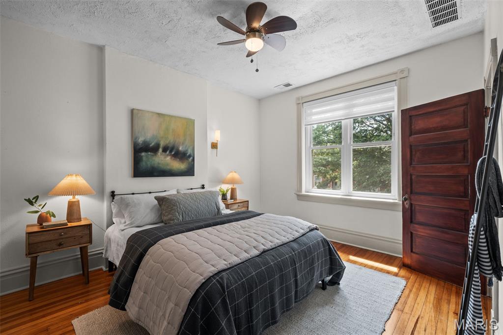Grove Heights Add Amd - Residential
