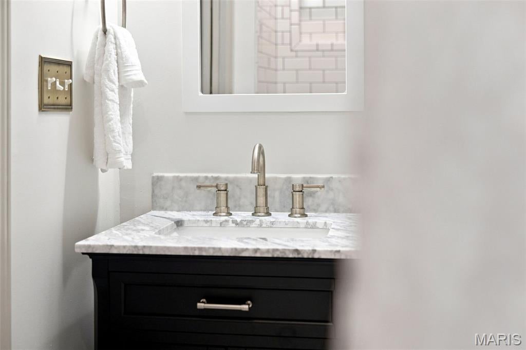 Grove Heights Add Amd - Residential