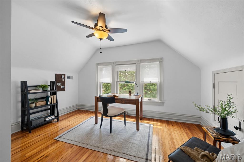 Grove Heights Add Amd - Residential