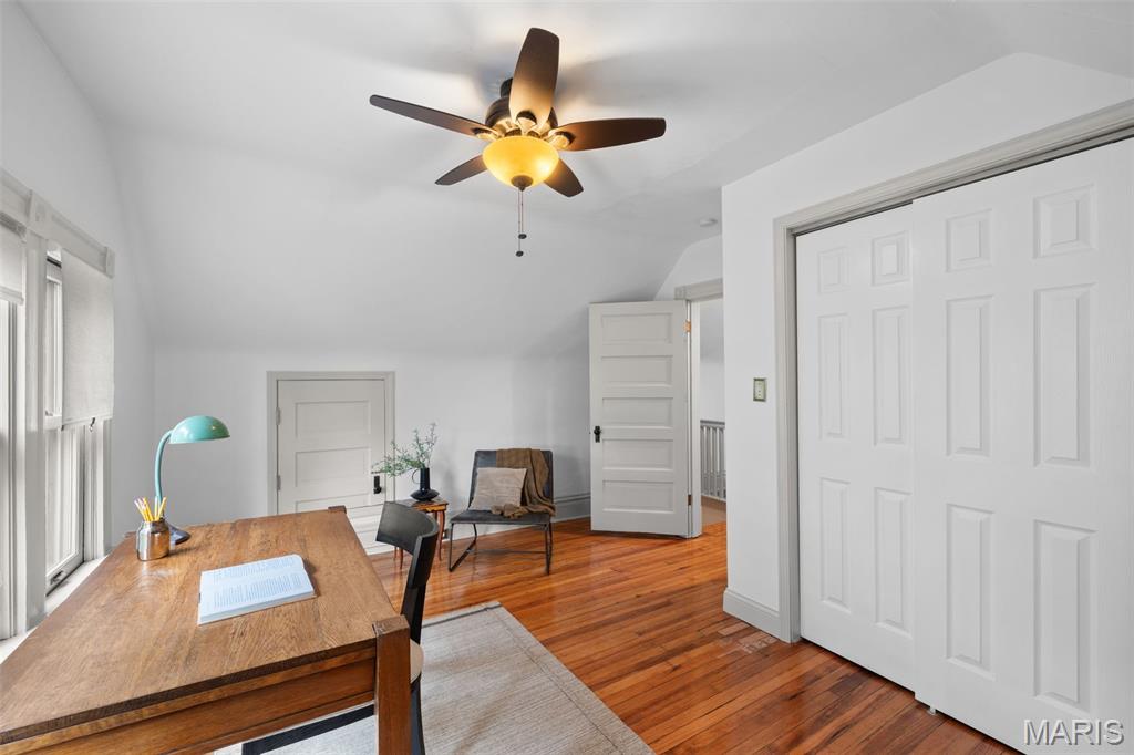 Grove Heights Add Amd - Residential