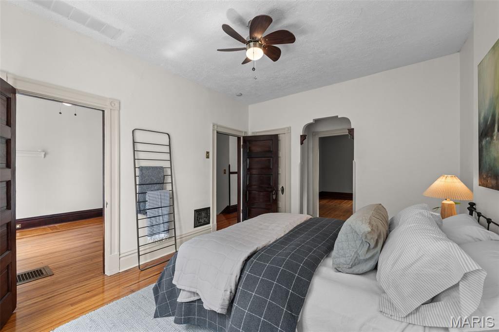 Grove Heights Add Amd - Residential