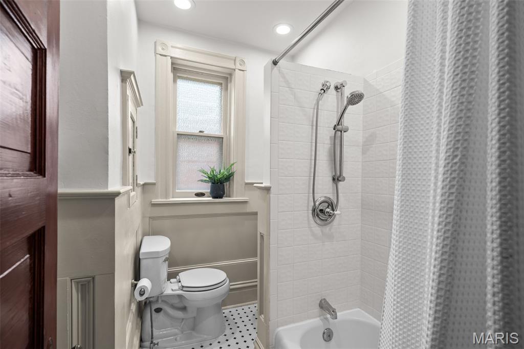 Grove Heights Add Amd - Residential
