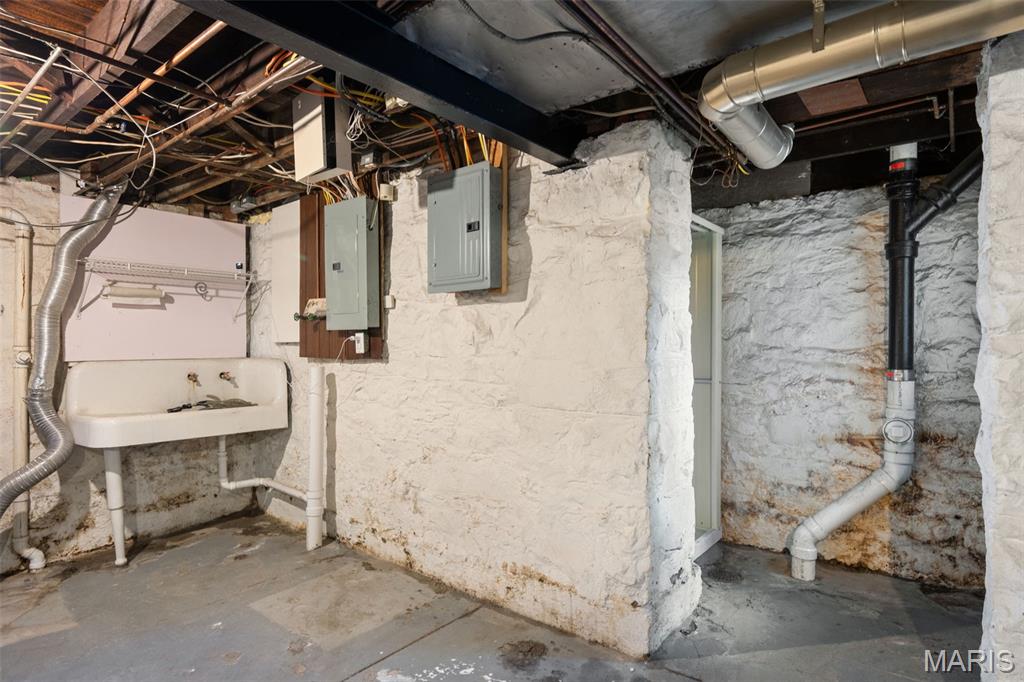 Grove Heights Add Amd - Residential