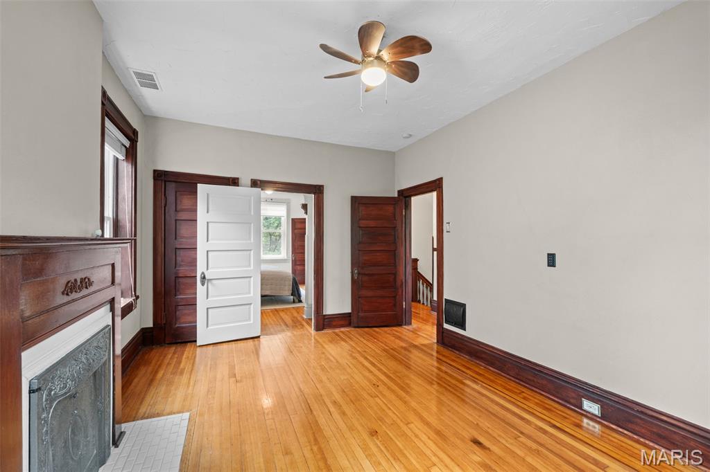 Grove Heights Add Amd - Residential