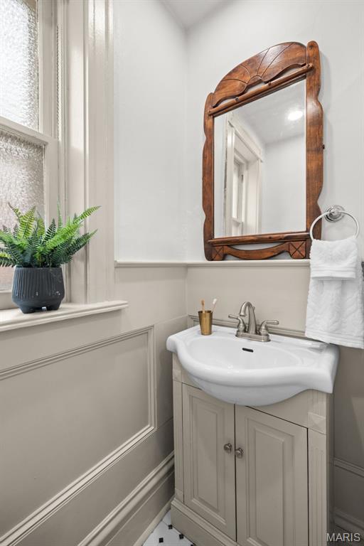 Grove Heights Add Amd - Residential