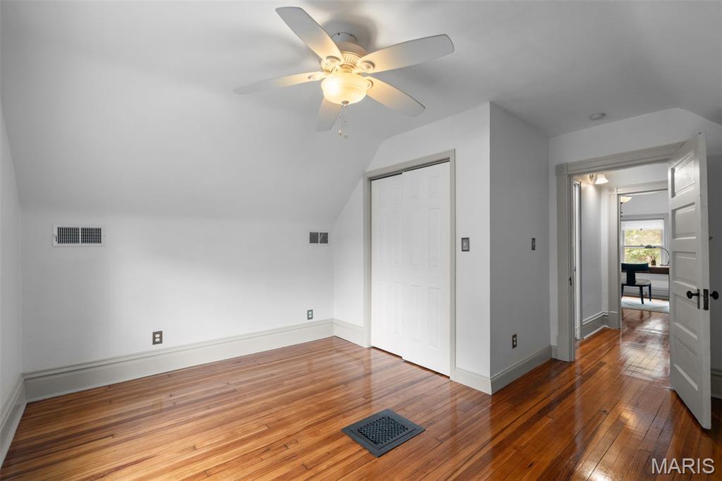 Grove Heights Add Amd - Residential
