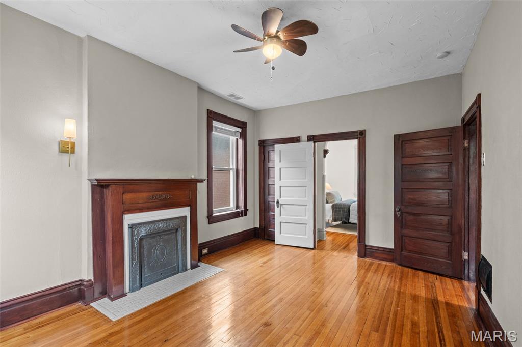 Grove Heights Add Amd - Residential