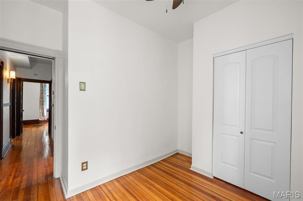 Grove Heights Add Amd - Residential