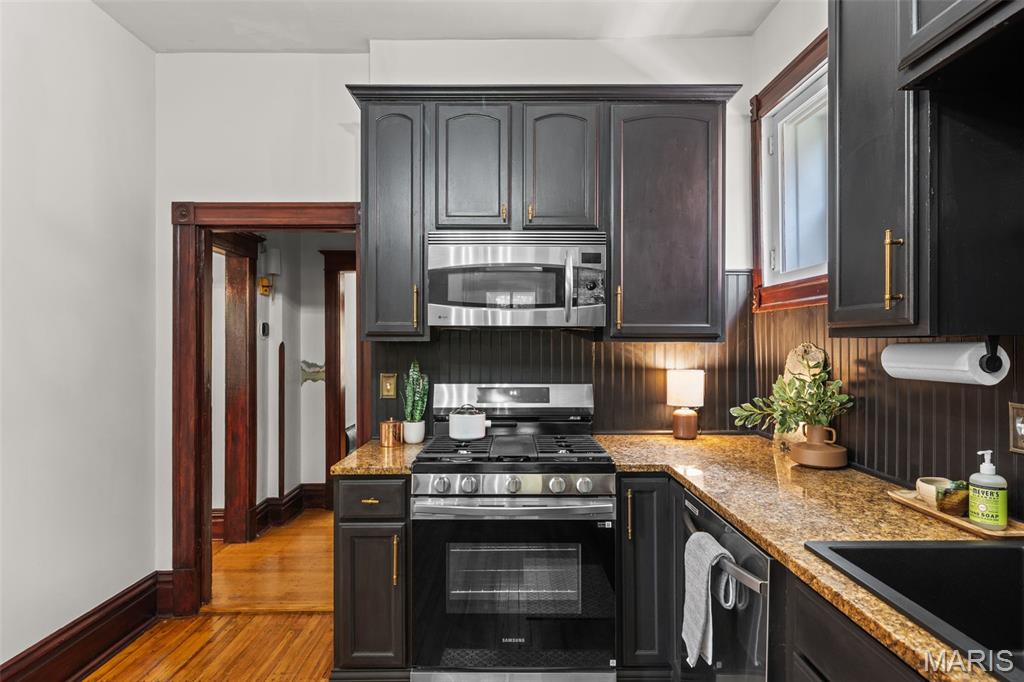 Grove Heights Add Amd - Residential