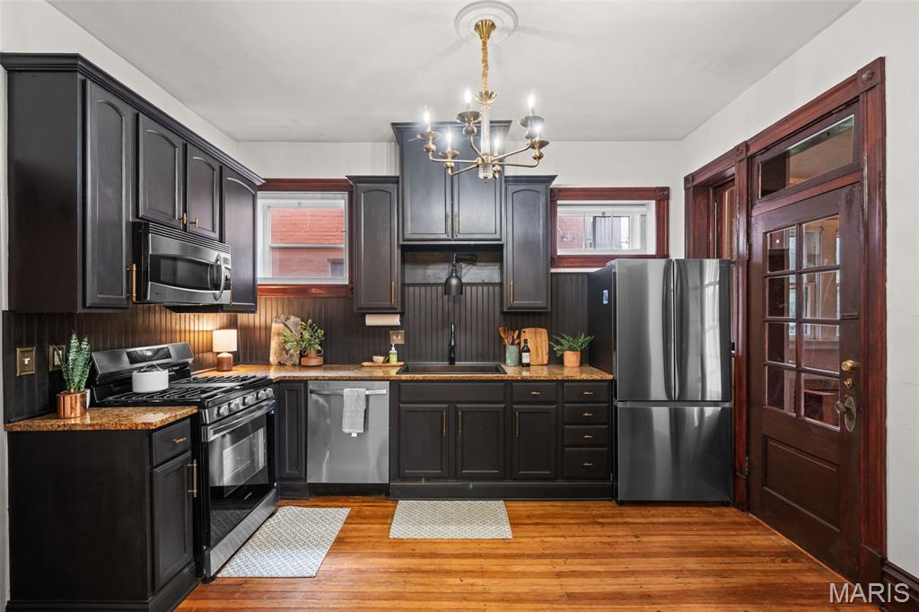 Grove Heights Add Amd - Residential